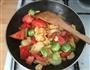 炒时蔬的做法图解6