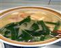 冬瓜海带老鸭汤的做法图解6