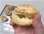 手镯泡芙的做法图解11