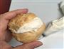 手镯泡芙的做法图解12
