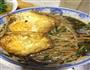 美味小面的做法图解7