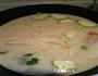 味千肥牛面的做法图解3
