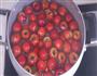 山楂罐头的做法图解3