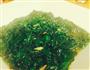 论菠菜鲜美的做法图解5