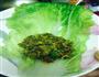 翡翠白菜卷的做法图解5