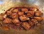 糖醋排骨的做法图解6