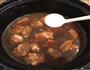 糖醋排骨的做法图解8