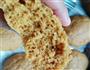 南瓜全麦馒头的做法图解7