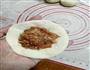 鲜肉大包的做法图解8