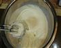 百香果酸奶冻芝士的做法图解11