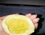 香甜凤梨酥的做法图解9