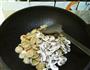 素炒莜面片的做法图解10