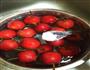 糖霜山楂的做法图解1