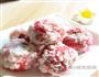 糖霜山楂的做法图解11