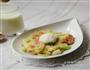 粒粒土豆泥沙拉的做法图解5