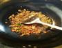 烂肉豇豆的做法图解5