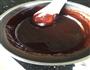 巧克力杯子蛋糕的做法图解2
