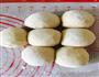 麸皮豆沙包的做法图解5