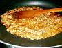 蚂蚁上树的做法图解5