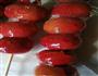 冰糖葫芦的做法图解7