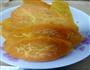 山芋饼的做法图解1