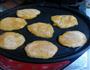 山芋饼的做法图解3