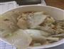 羊肉饺子乱炖的做法图解10