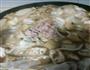 羊肉饺子乱炖的做法图解9
