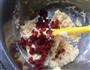 蔓越莓司康的做法图解7