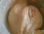 南瓜戚风的做法图解6