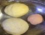 花式馒头的做法图解2
