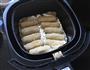 芋泥香酥棒的做法图解6