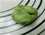 抹茶椰蓉开口酥的做法图解10