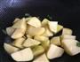 酱土豆块的做法图解5