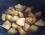 酱土豆块的做法图解6