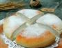 乳酪包的做法图解12