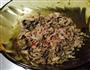羊肉片儿汤的做法图解3