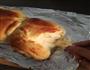 土司面包的做法图解5
