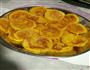 南瓜饼的做法图解10