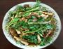 红烧牛肉的做法图解2