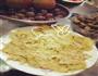 黄金土豆饼的做法图解1