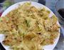 黄金土豆饼的做法图解4