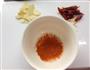 香辣鱿鱼的做法图解4