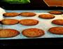巧克力饼干 cookie的做法图解3