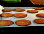 巧克力饼干 cookie的做法图解5