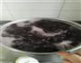 黑米红豆糯米粥的做法图解1