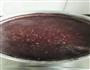 黑米红豆糯米粥的做法图解3