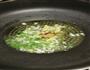 白菜炖豆腐的做法图解6