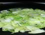 白菜炖豆腐的做法图解7