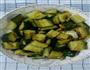 拍黄瓜的做法图解4